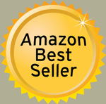 Amazon Best Seller