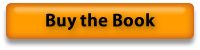 Click to buy the book.