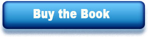 Buy the book and claim your bonuses!