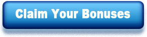 Claim your bonuses!