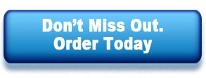 Click here to order yours!