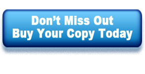 Click here to order yours!