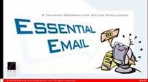 EEmail