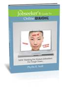 OnlineBranding_Book2