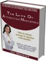 The Laws Of Attraction Marketing