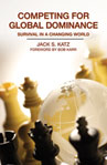 Competing for Global Dominance 